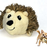 Hedgehog