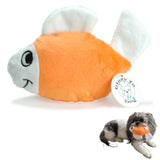 Goldfish