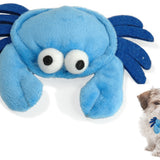 Crab