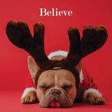 Believe